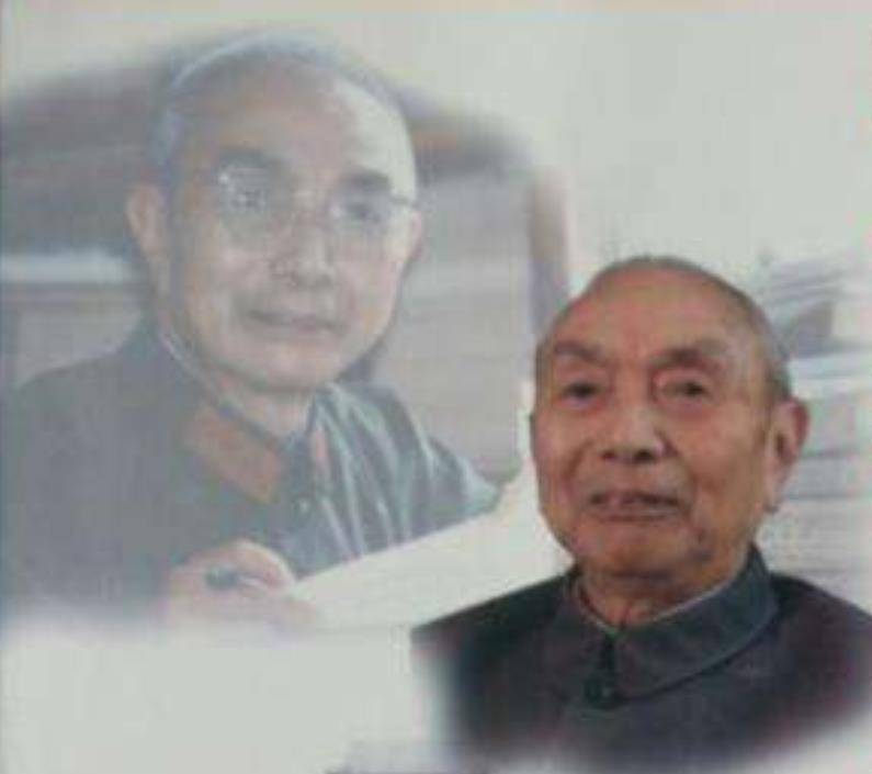 原创1980年郭汝瑰给中央写信揭露保密身份组织部准许重新入党