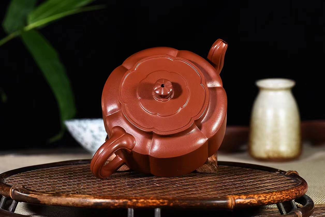 左凤林高级工艺美术师百科