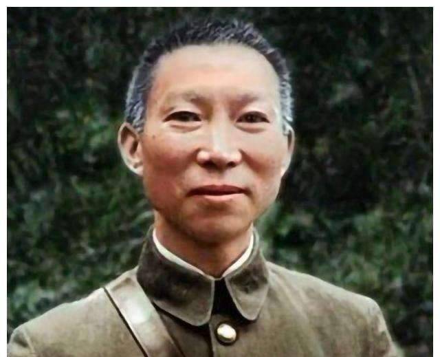 解放海南岛最悲壮一幕:两个连对阵三个团,战后只有27人幸存