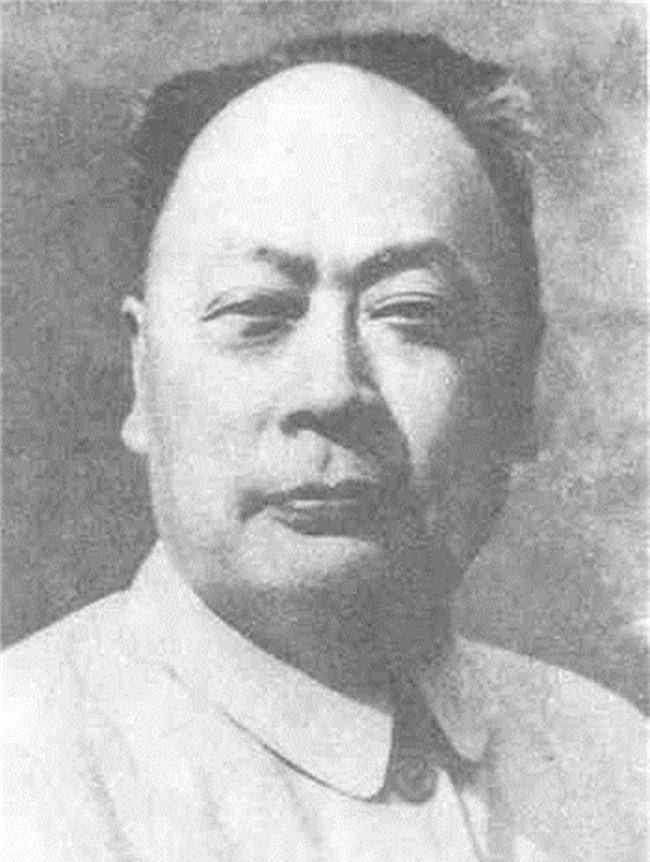 解密73年前绝密档案,永不消逝电波收报人的话让人泪目_李白_李康_工作