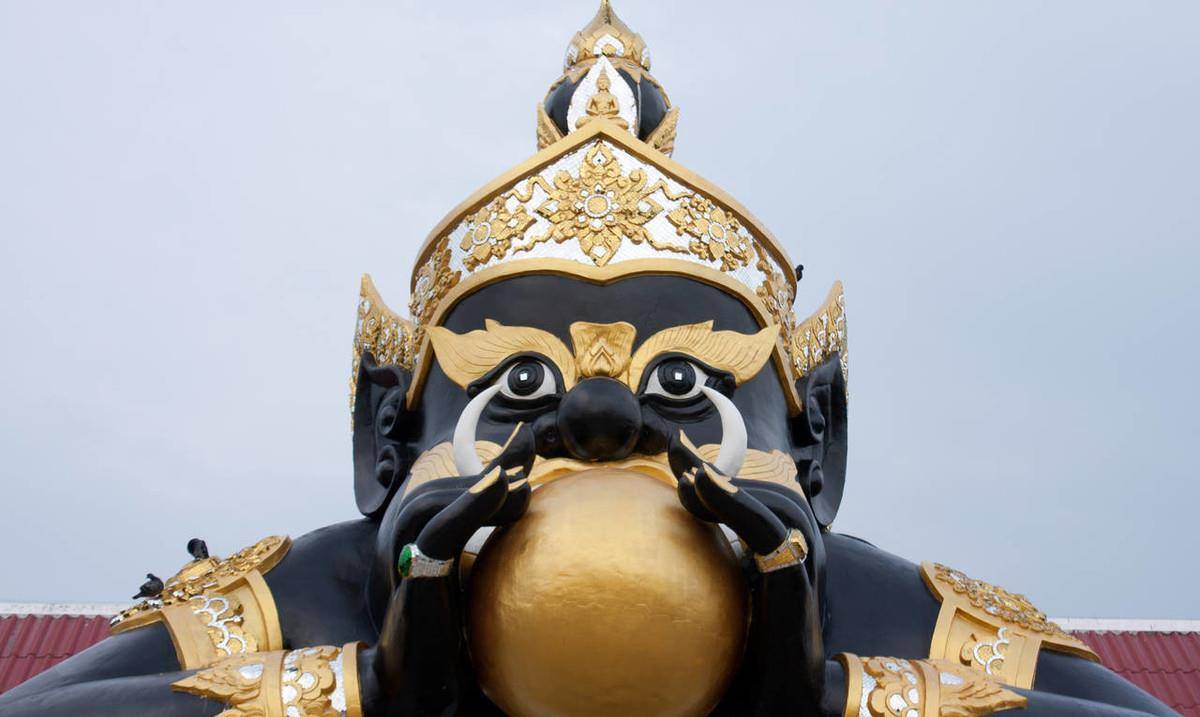 原创古代埃及面具文化刍议扒一扒木乃伊面具文化面具为何会多样化