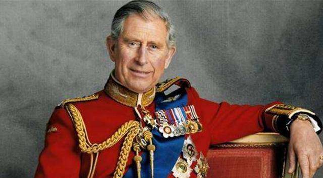 伯爵_男爵_公爵