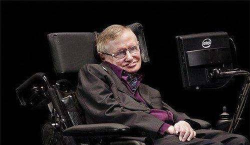 这一问题却成障碍_开普勒_人类_霍金