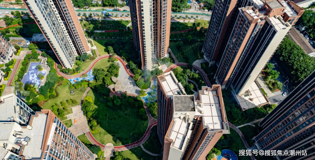 珠江花城售楼处电话欢迎您广州天河珠江花城售楼中心电话最新房价