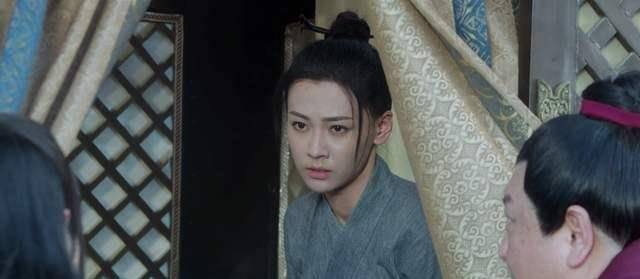 原创三度背主叛变连败四大强国却自比桃树飞虫的一代枭雄