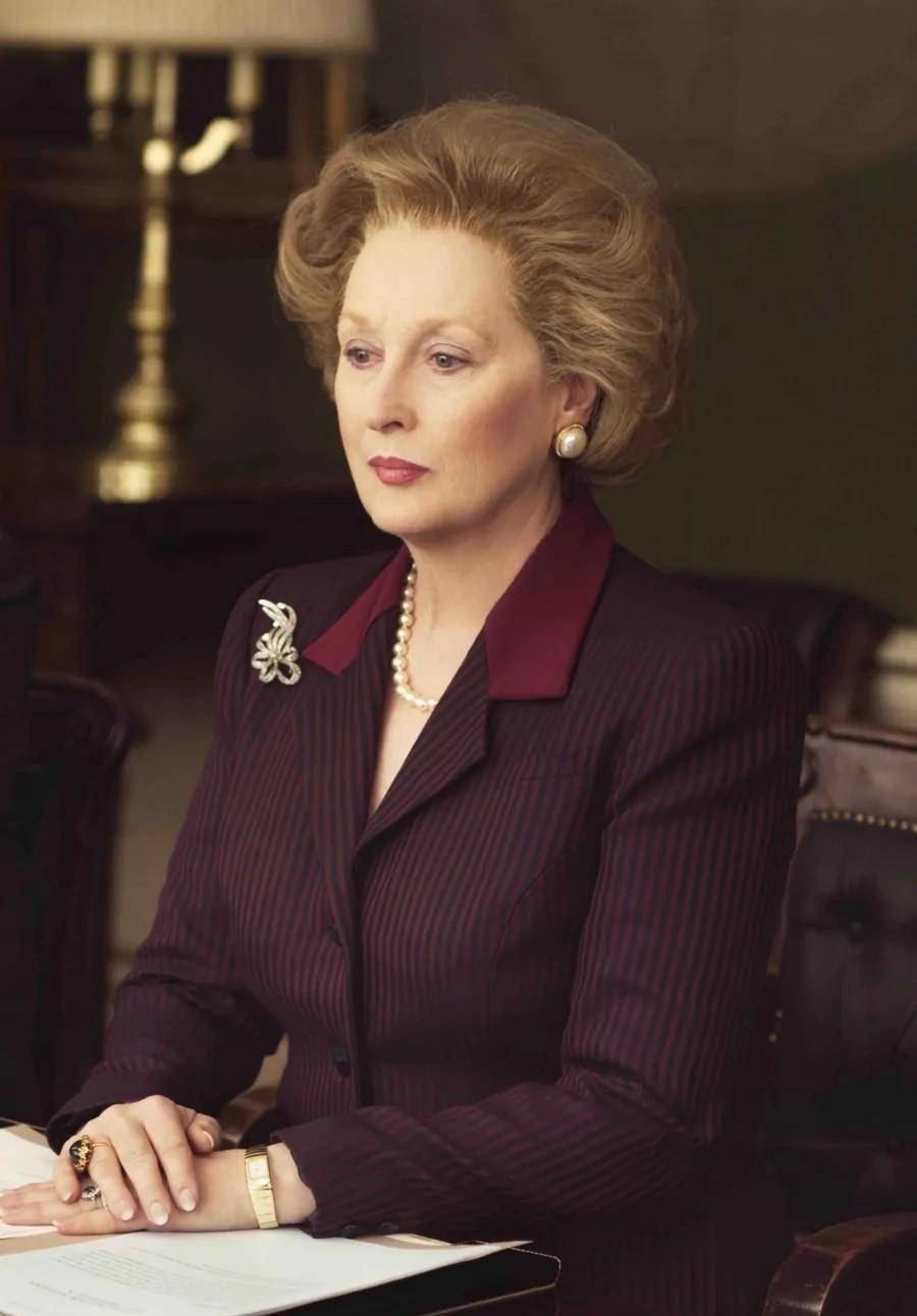 原创1997年英国人的军队无奈离开香港中国军人的表现真霸气