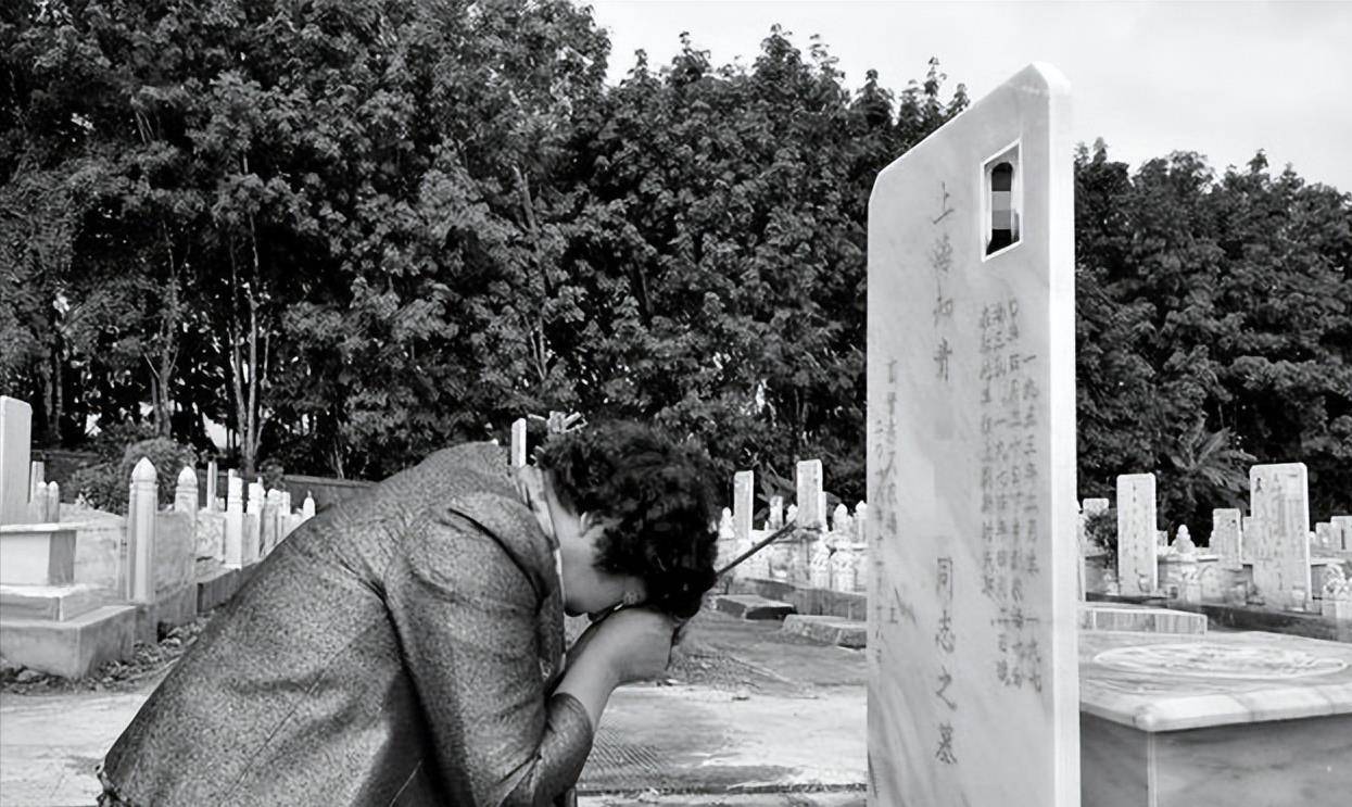 朱梅_西双版纳_条件