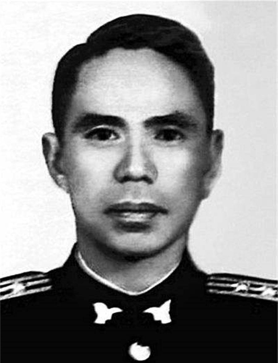 国家安全部解密73年前绝密档案,永不消逝电波收报人的话让人泪目