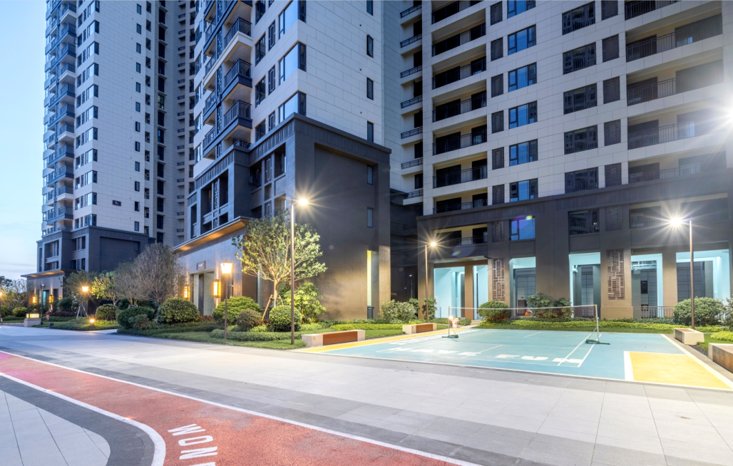 新城金樾江南售楼处电话(2024首页网站)新城金樾江南楼盘详情-价格