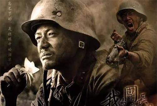 他是逃兵逃亡路上捡到一件衣服穿上后变成魔鬼8天残害120人