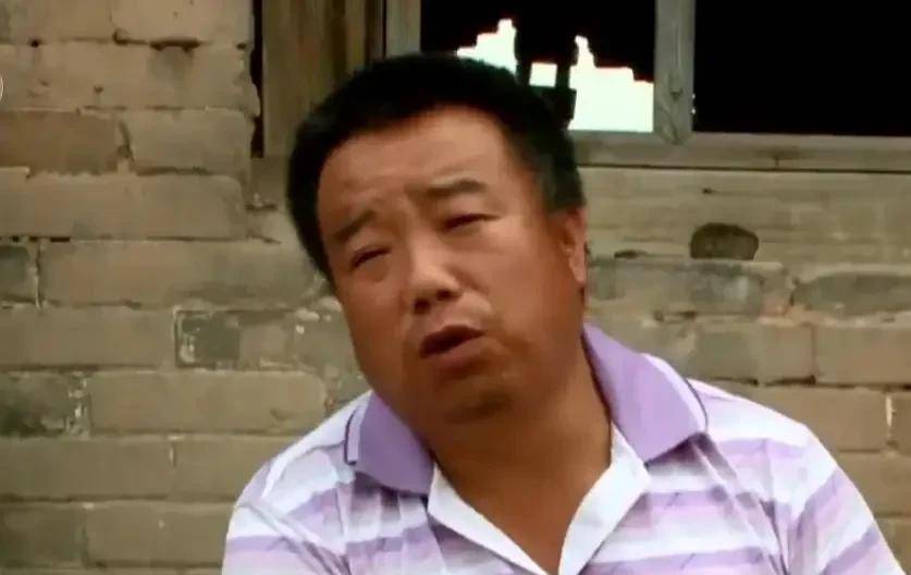 原创2018年山西群蛇围村后又抱团集体神秘死亡惊动政府派博士调查