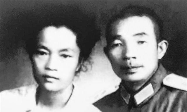 给姑父当学徒被羞辱,故愤而参军,成副司令后返乡,姑父无颜相见_文年生