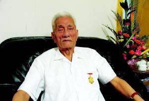 王汉杰从新四军指导员到菲律宾游击队统帅两地抗战的传奇华侨