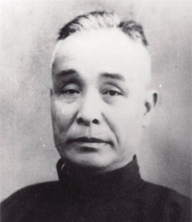 孙用蕃:给张爱玲当后妈太难,一生被误解,一辈子没人喊她一声妈_张廷重