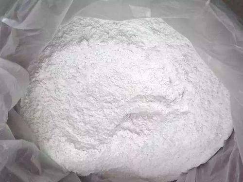 原创清朝名医有多荒唐治病用砒霜打虫鹰爪入药开的方子把人吓晕