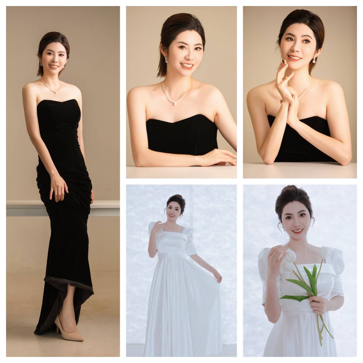 mosoik品牌官宣成功签约乒乓球冠军