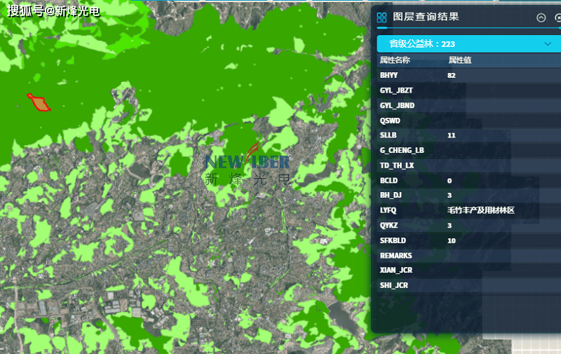 智慧海绵城市管控平台:城市水资源管理与防洪防涝的新引擎_数据_情况