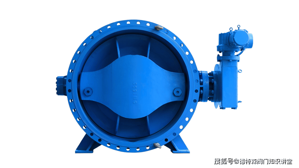 购买电动蝶阀时,你应注意哪些问题?
