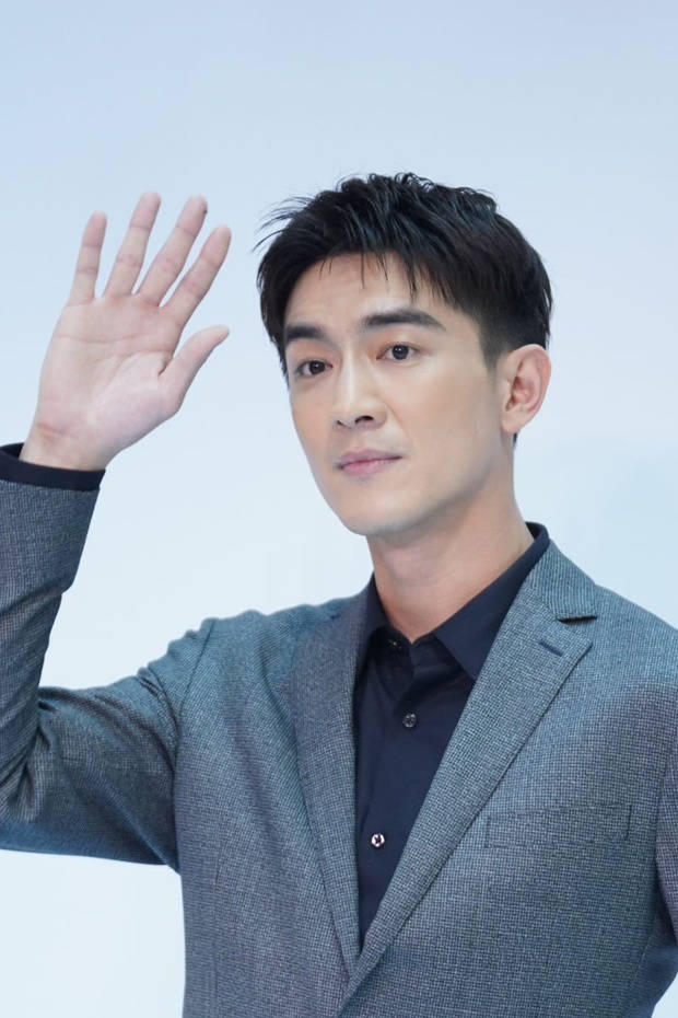 赵丽颖_林更新_剧中