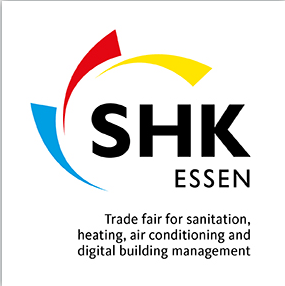 展会推荐2024年德国shkessen空调暖通制冷及管道行业博览会