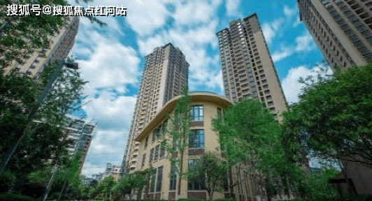 昆明青年说悦领域售楼处电话售楼中心首页网站楼盘最新详情24小时热线