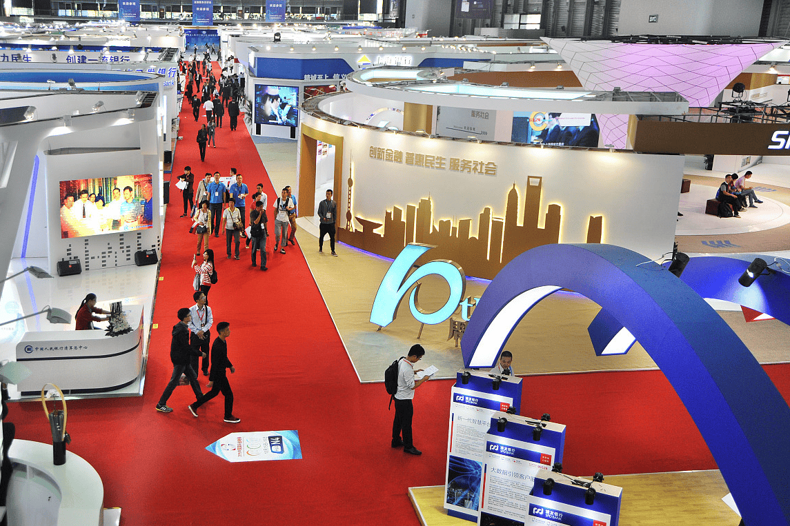 2024年尼日利亚建材及建筑工程展览会buildmacexnigeria