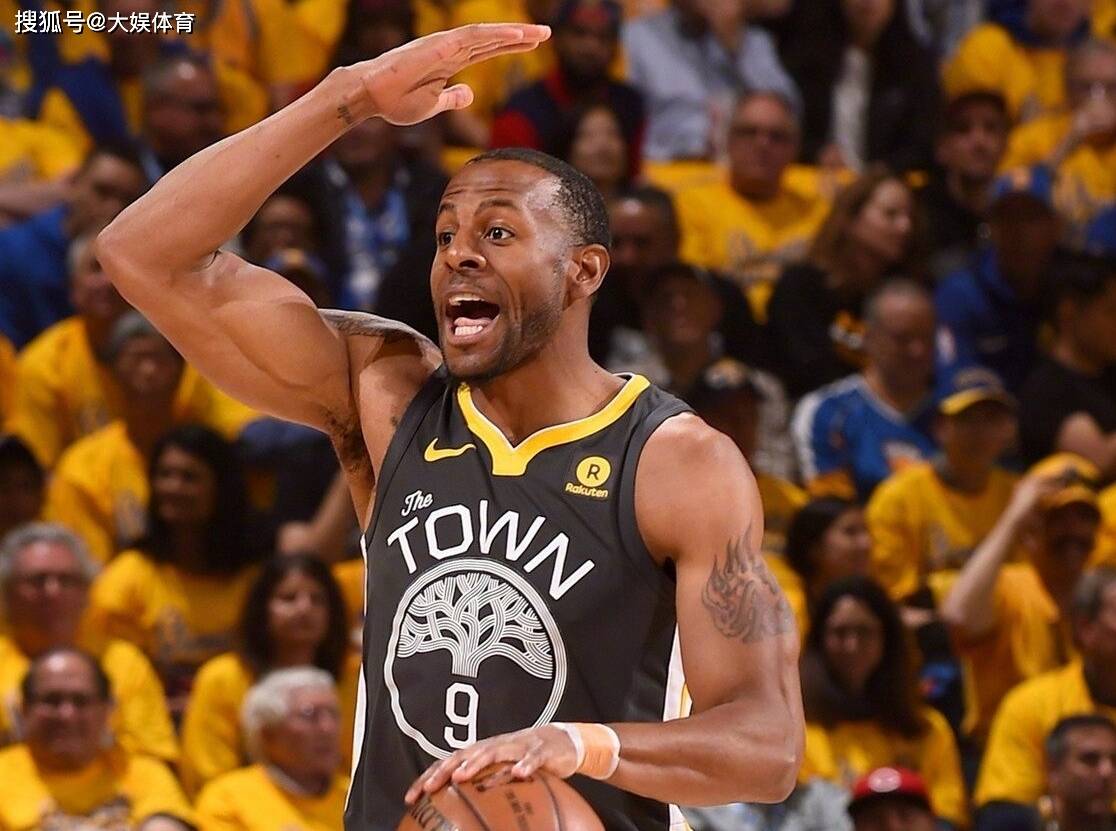 伊戈达拉的脑袋有多好用?生涯薪资不高的情况下,靠投资发财​_商业_