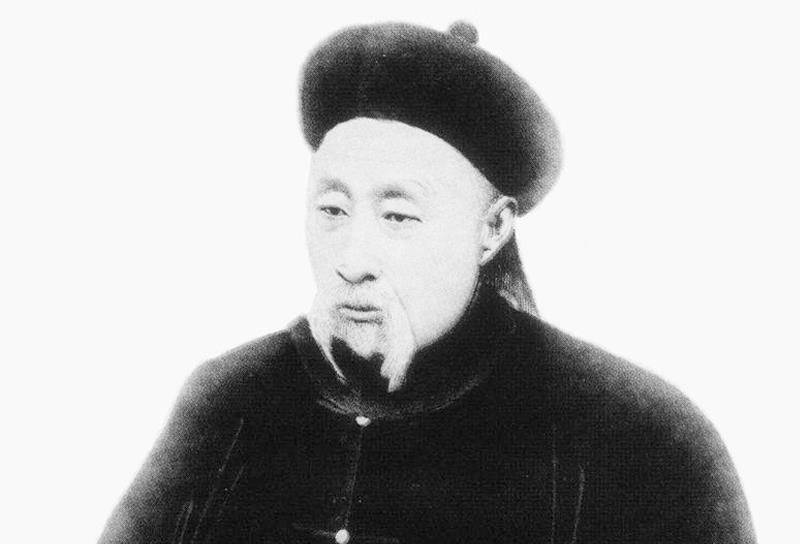 原创清末西藏改土归流为祖国西南内陆边疆的稳定所做的最后努力