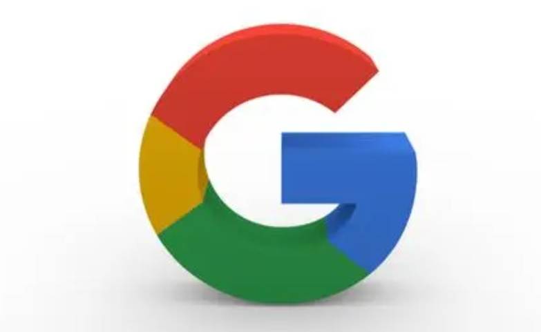 google开户—账户申诉:如何解决无法登录账户的问题