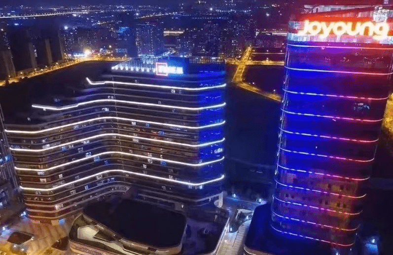 泰美国际售楼处首页网站售楼处泰美国际售楼处欢迎您楼盘详情