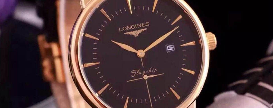 长春浪琴手表维修保养地