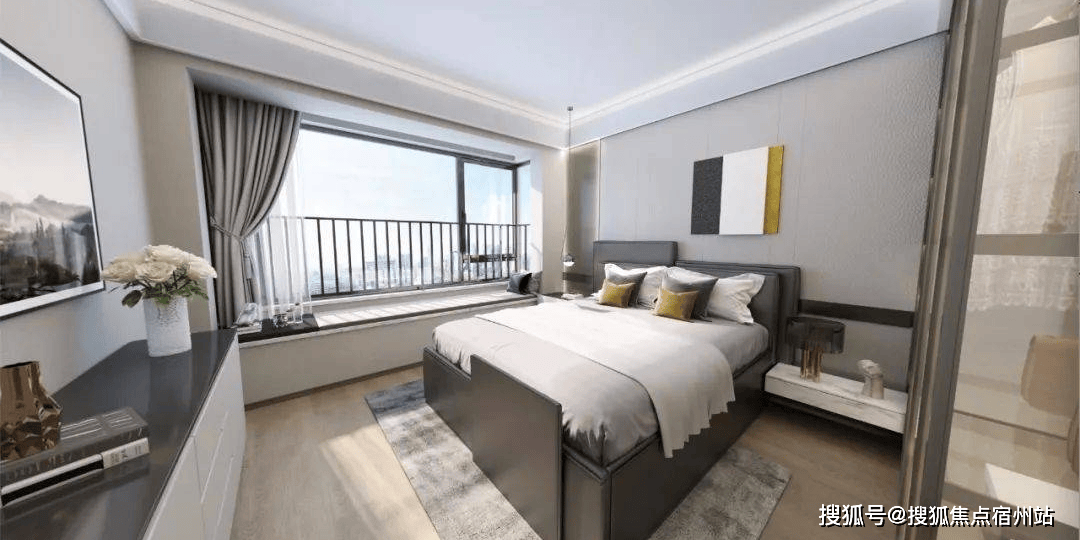 嘉善华润置地时代大观二期看房线上预约中心销售一对一热情服务