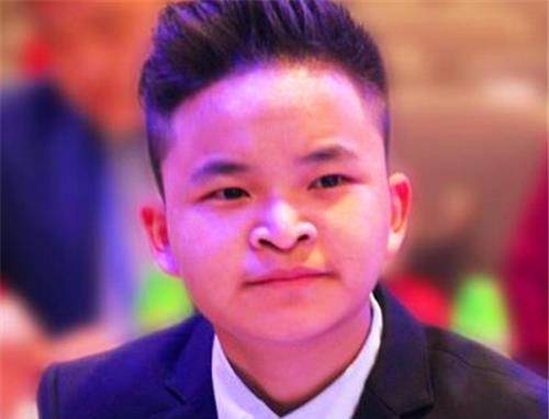 汶川大地震中的9岁小英雄林浩曾发誓要考上清华如今他怎样了