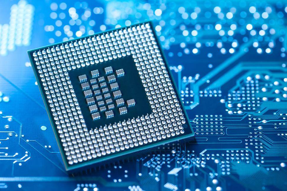 量子芯链从芯出发助力中国量子芯片的发展