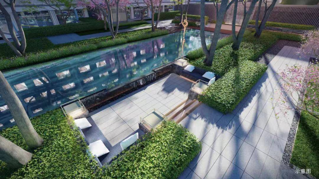 鸿瑞九龙湾平湖鸿瑞九龙湾楼盘百科楼盘详情价格走势最新房价