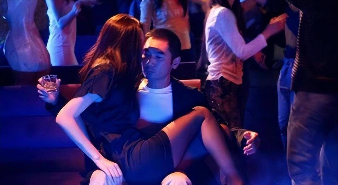 原创高知换妻游戏案三男三女淫乱被捕后辩称我们自愿有何罪