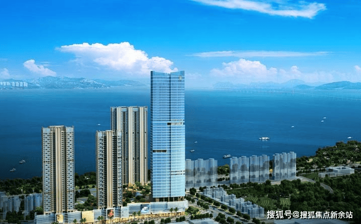 73深圳半山悦海花园售楼处电话4001887805楼盘售楼处电话73