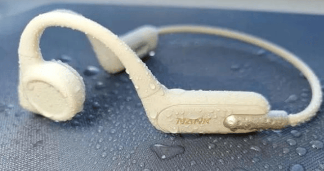 墨觉骨传导耳机好用吗?南卡、韶音、墨觉三款综合评测