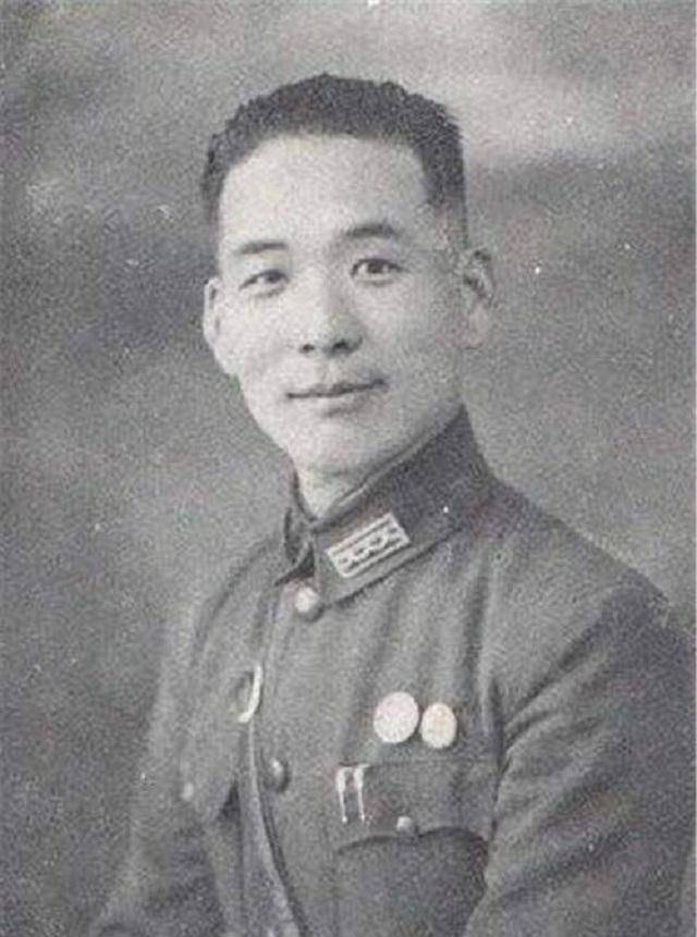 原创如何评价金门战役战前已显露败因叶飞曾大骂萧锋坏事