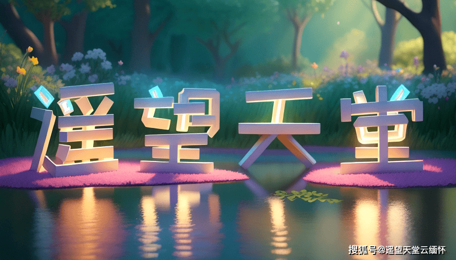 清明我们网络祭拜亲人