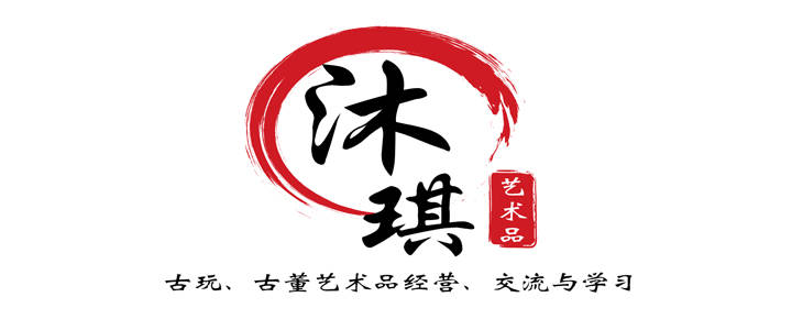 大汉为何会成为中国玉器史的巅峰时代