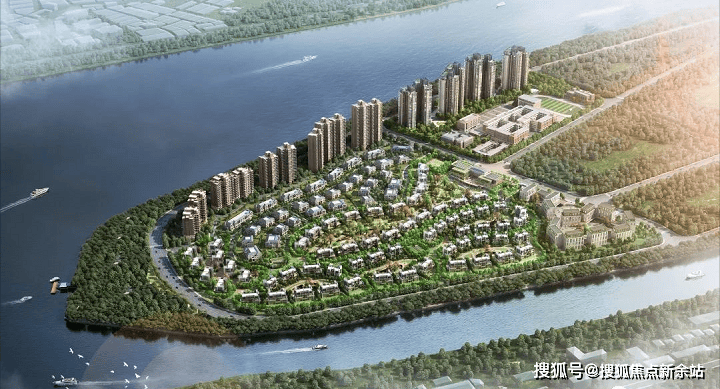 番禺南天名苑售楼处电话南天名苑售楼处24小时电话楼盘详情户型位置