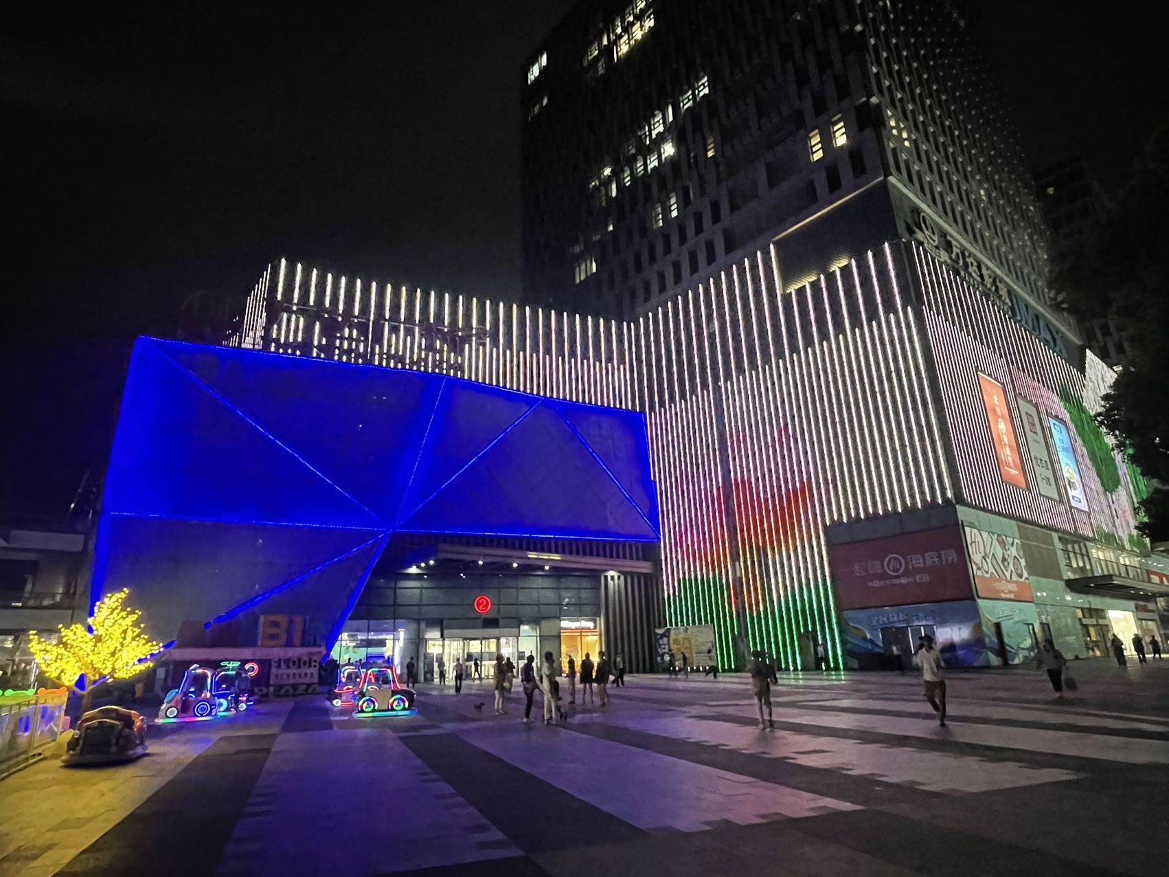 上海宝山万达公寓(宝山万达广场公寓)→楼盘详情→24小时热线电话