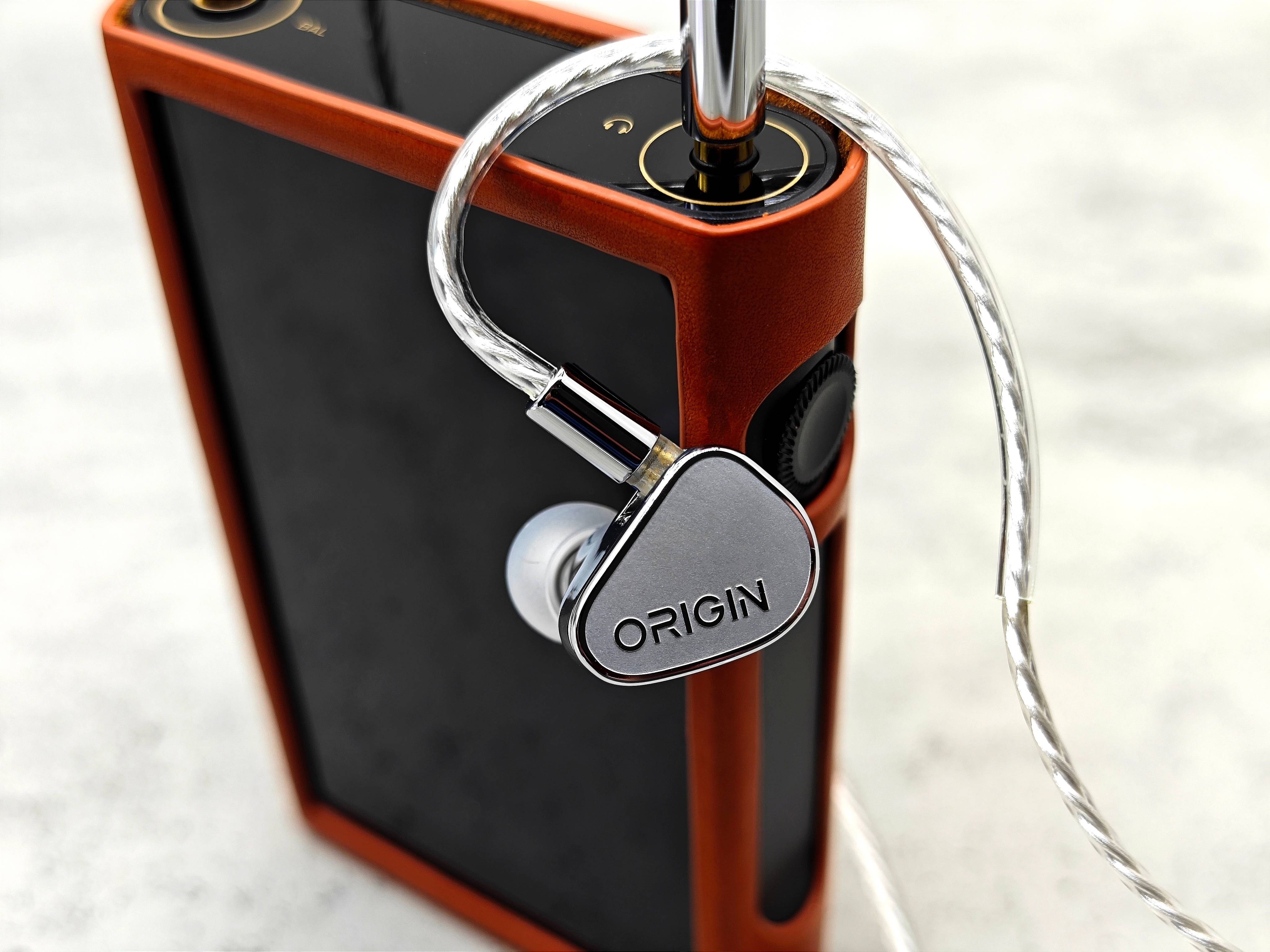 是传承亦是新的开始天使吉米origin起源主观体验报告