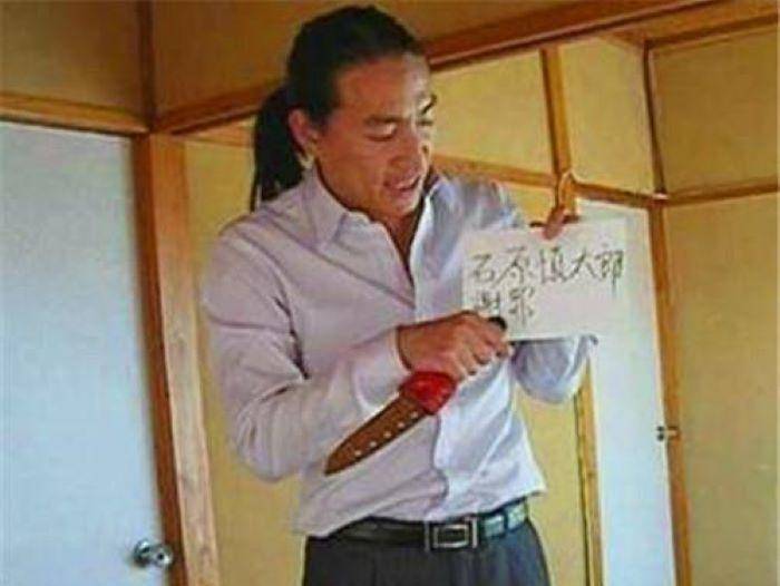 原创火烧靖国神社有幸被中韩两国庇护热血男儿刘强不平凡的人生