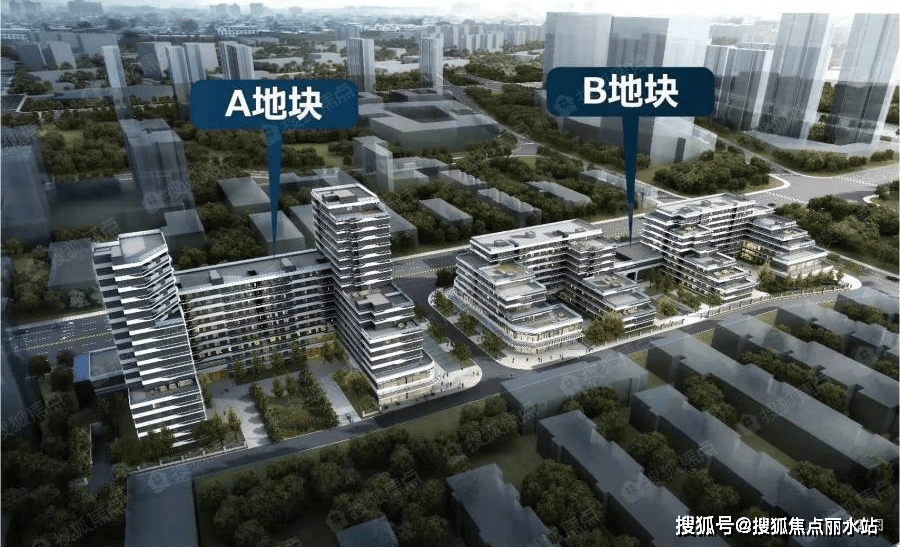 南京云上售楼处电话→南京云上售楼中心→楼盘百科→24小时热线电话_建筑_秦淮_城市