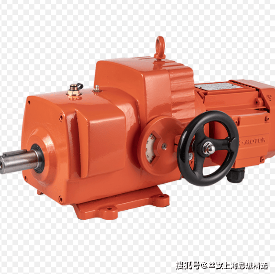 齐全品质工控solartronmetrology感应式测量探头ax10s926475