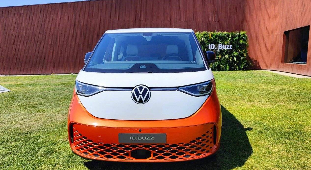 buzz gtx今夏海外上市_搜狐汽车_搜狐网