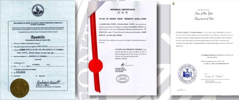 美国梅达康姆学院艺术管理专业中国课程班招生简章