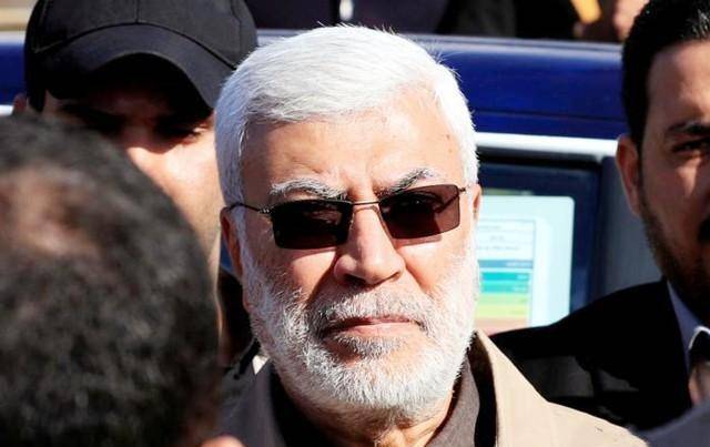 原创苏莱曼尼死亡细节司机飙车躲过一枚导弹无奈被第三枚导弹击中